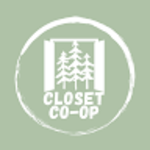closetcoopshop
